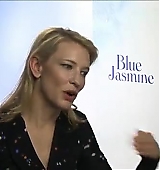 Cate_Blanchett_Interview_for_Blue_Jasmine_153.jpg