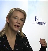 Cate_Blanchett_Interview_for_Blue_Jasmine_154.jpg