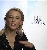Cate_Blanchett_Interview_for_Blue_Jasmine_159.jpg