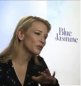 Cate_Blanchett_Interview_for_Blue_Jasmine_161.jpg