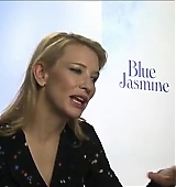 Cate_Blanchett_Interview_for_Blue_Jasmine_162.jpg