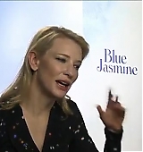 Cate_Blanchett_Interview_for_Blue_Jasmine_163.jpg