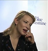 Cate_Blanchett_Interview_for_Blue_Jasmine_166.jpg