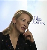 Cate_Blanchett_Interview_for_Blue_Jasmine_170.jpg