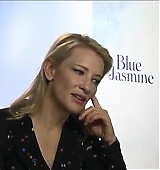 Cate_Blanchett_Interview_for_Blue_Jasmine_171.jpg