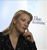 Cate_Blanchett_Interview_for_Blue_Jasmine_172.jpg