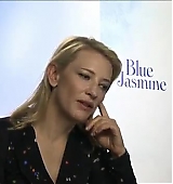 Cate_Blanchett_Interview_for_Blue_Jasmine_173.jpg