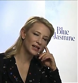 Cate_Blanchett_Interview_for_Blue_Jasmine_174.jpg