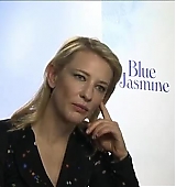 Cate_Blanchett_Interview_for_Blue_Jasmine_176.jpg