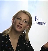 Cate_Blanchett_Interview_for_Blue_Jasmine_180.jpg