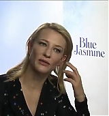 Cate_Blanchett_Interview_for_Blue_Jasmine_182.jpg