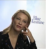 Cate_Blanchett_Interview_for_Blue_Jasmine_183.jpg