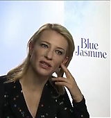 Cate_Blanchett_Interview_for_Blue_Jasmine_184.jpg