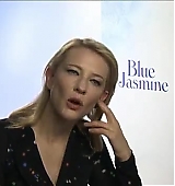 Cate_Blanchett_Interview_for_Blue_Jasmine_185.jpg