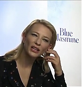 Cate_Blanchett_Interview_for_Blue_Jasmine_186.jpg
