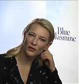 Cate_Blanchett_Interview_for_Blue_Jasmine_188.jpg