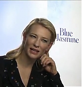 Cate_Blanchett_Interview_for_Blue_Jasmine_189.jpg