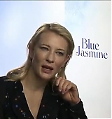 Cate_Blanchett_Interview_for_Blue_Jasmine_190.jpg