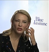 Cate_Blanchett_Interview_for_Blue_Jasmine_191.jpg