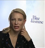Cate_Blanchett_Interview_for_Blue_Jasmine_192.jpg