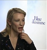 Cate_Blanchett_Interview_for_Blue_Jasmine_193.jpg