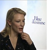 Cate_Blanchett_Interview_for_Blue_Jasmine_194.jpg
