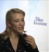 Cate_Blanchett_Interview_for_Blue_Jasmine_195.jpg