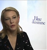 Cate_Blanchett_Interview_for_Blue_Jasmine_196.jpg