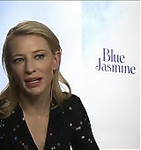 Cate_Blanchett_Interview_for_Blue_Jasmine_197.jpg