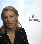 Cate_Blanchett_Interview_for_Blue_Jasmine_198.jpg