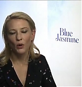 Cate_Blanchett_Interview_for_Blue_Jasmine_199.jpg