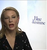 Cate_Blanchett_Interview_for_Blue_Jasmine_200.jpg