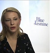 Cate_Blanchett_Interview_for_Blue_Jasmine_202.jpg