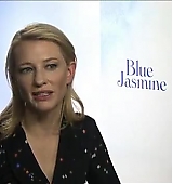 Cate_Blanchett_Interview_for_Blue_Jasmine_204.jpg