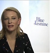Cate_Blanchett_Interview_for_Blue_Jasmine_207.jpg
