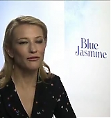 Cate_Blanchett_Interview_for_Blue_Jasmine_209.jpg
