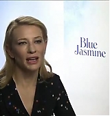 Cate_Blanchett_Interview_for_Blue_Jasmine_210.jpg