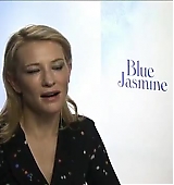 Cate_Blanchett_Interview_for_Blue_Jasmine_212.jpg