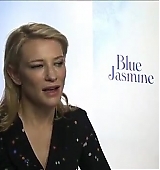 Cate_Blanchett_Interview_for_Blue_Jasmine_213.jpg