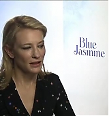 Cate_Blanchett_Interview_for_Blue_Jasmine_214.jpg