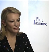 Cate_Blanchett_Interview_for_Blue_Jasmine_215.jpg