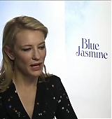 Cate_Blanchett_Interview_for_Blue_Jasmine_216.jpg