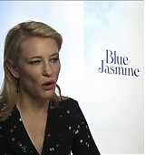 Cate_Blanchett_Interview_for_Blue_Jasmine_218.jpg