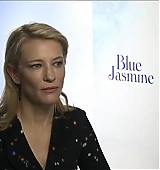 Cate_Blanchett_Interview_for_Blue_Jasmine_221.jpg