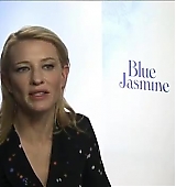 Cate_Blanchett_Interview_for_Blue_Jasmine_226.jpg