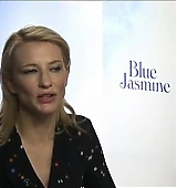 Cate_Blanchett_Interview_for_Blue_Jasmine_227.jpg