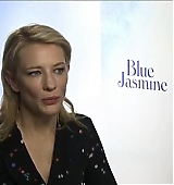 Cate_Blanchett_Interview_for_Blue_Jasmine_229.jpg
