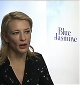 Cate_Blanchett_Interview_for_Blue_Jasmine_230.jpg