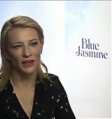 Cate_Blanchett_Interview_for_Blue_Jasmine_235.jpg