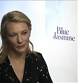 Cate_Blanchett_Interview_for_Blue_Jasmine_245.jpg